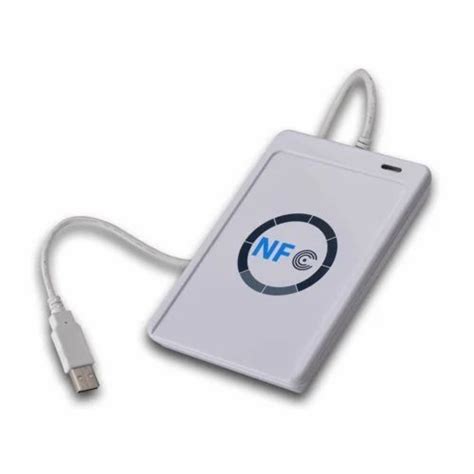 credit card reader nfc|nfc card reader download.